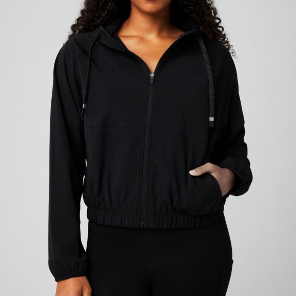 Fabletics One Jacket - image 4
